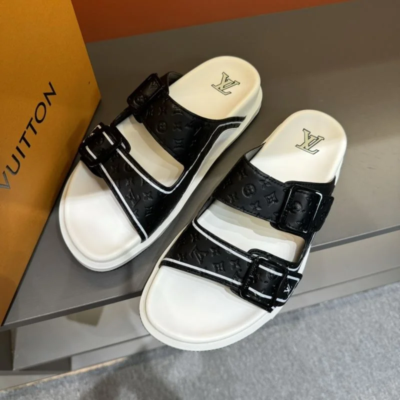 Christian Dior Slippers FreshLook 20569
