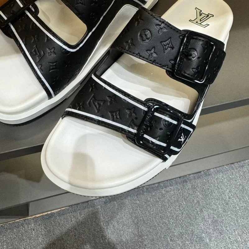 Christian Dior Slippers FreshLook 20569