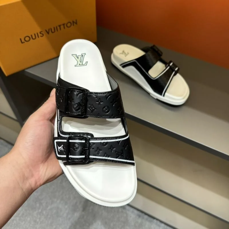 Christian Dior Slippers FreshLook 20569