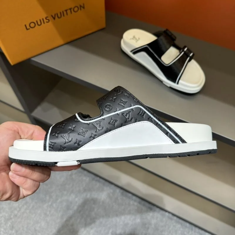 Christian Dior Slippers FreshLook 20569