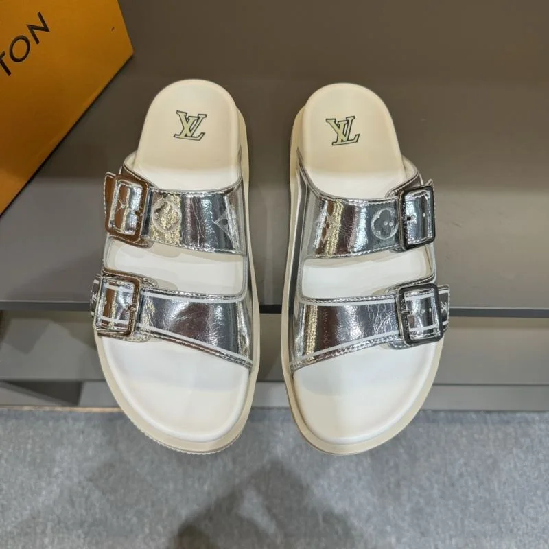 SportInspired Christian Dior Slippers 20637