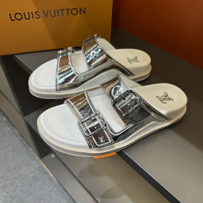 SportInspired Christian Dior Slippers 20637