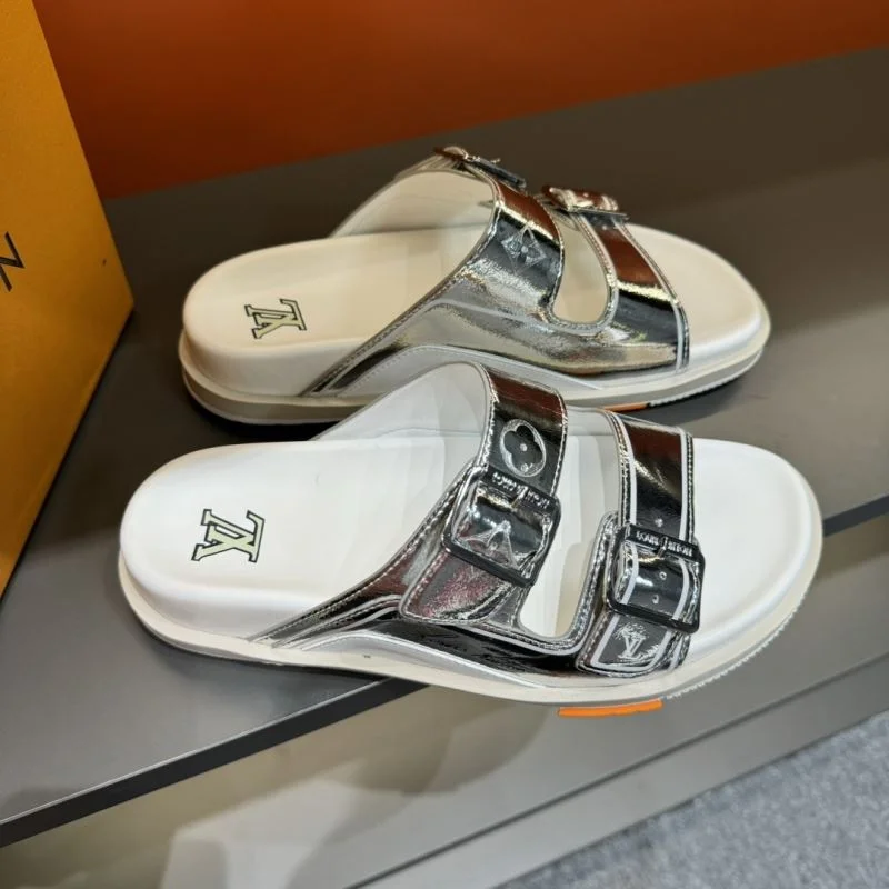 SportInspired Christian Dior Slippers 20637