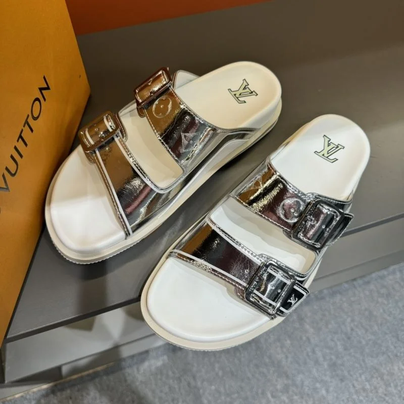 SportInspired Christian Dior Slippers 20637