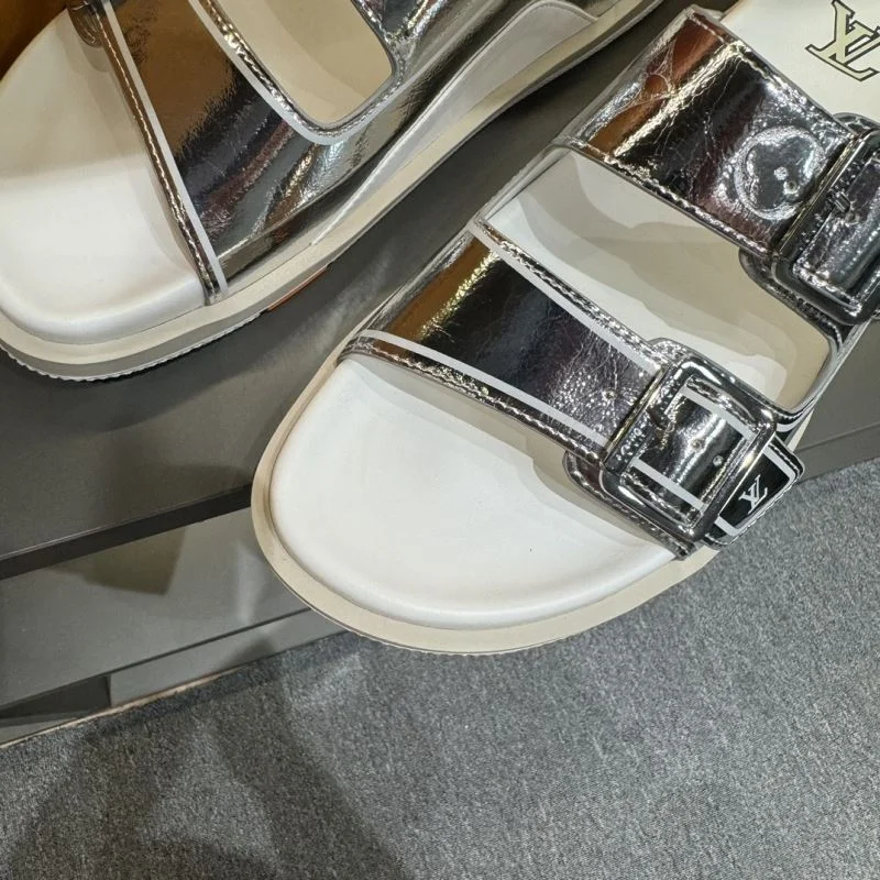 SportInspired Christian Dior Slippers 20637