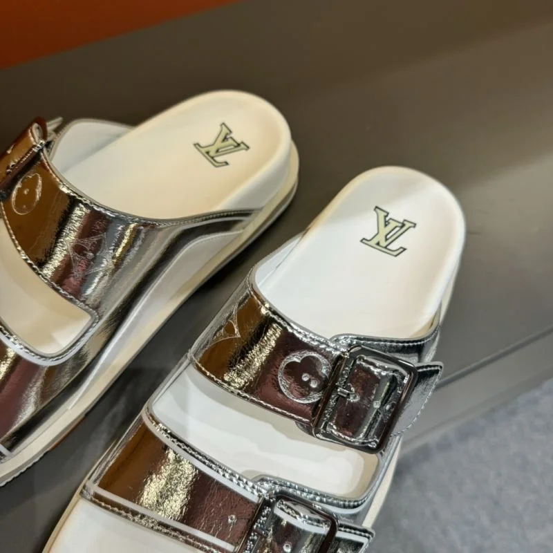 SportInspired Christian Dior Slippers 20637