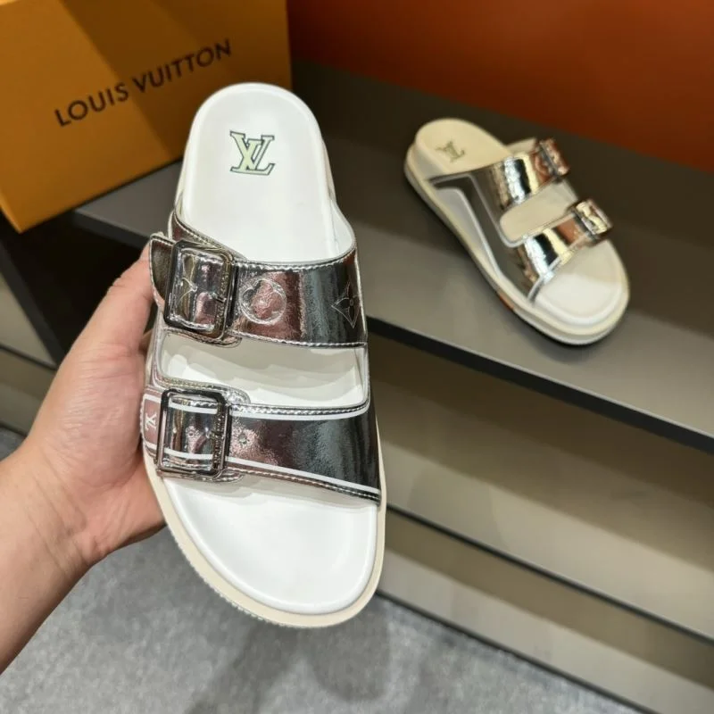SportInspired Christian Dior Slippers 20637