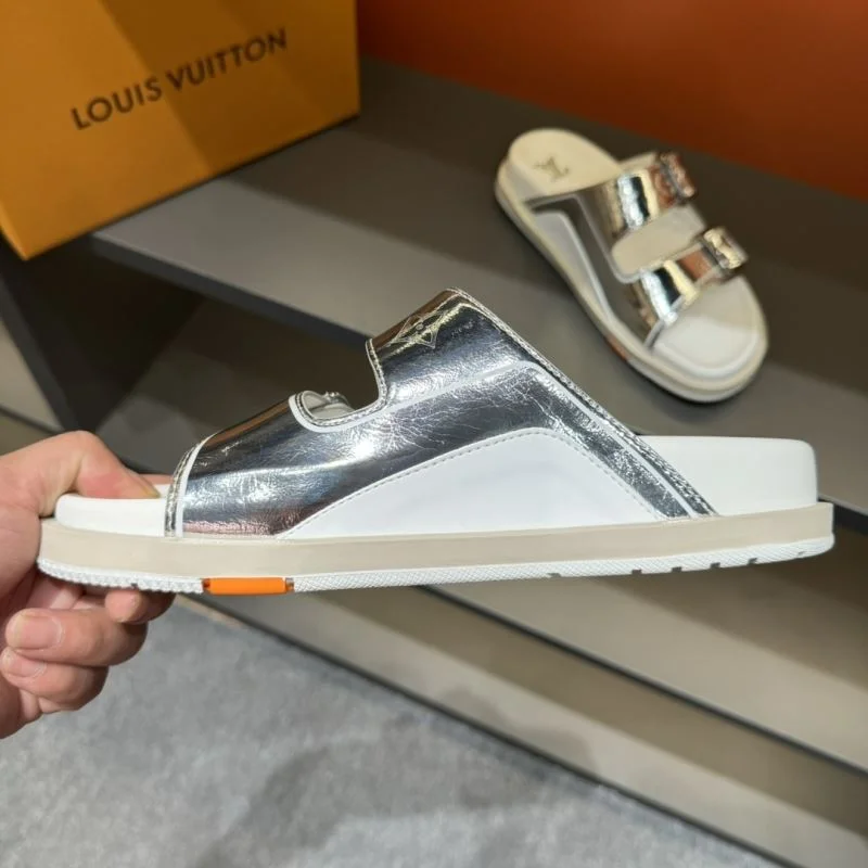 SportInspired Christian Dior Slippers 20637