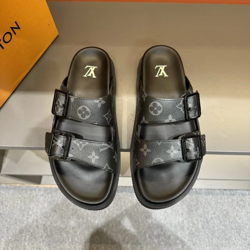 Premium Christian Dior Slippers 20563