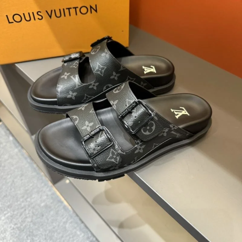 Premium Christian Dior Slippers 20563