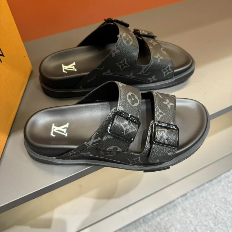 Premium Christian Dior Slippers 20563
