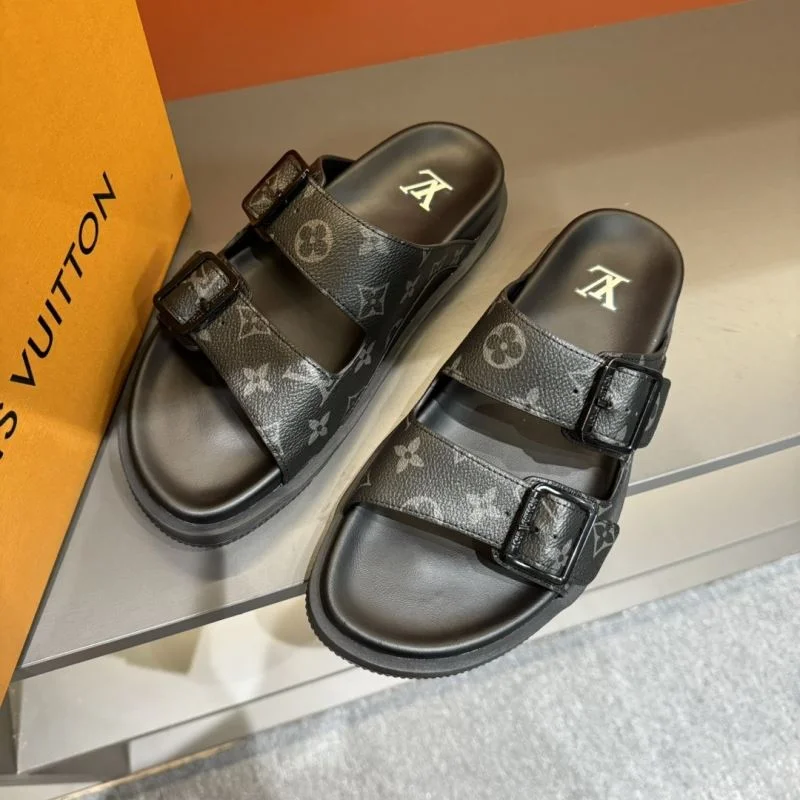 Premium Christian Dior Slippers 20563
