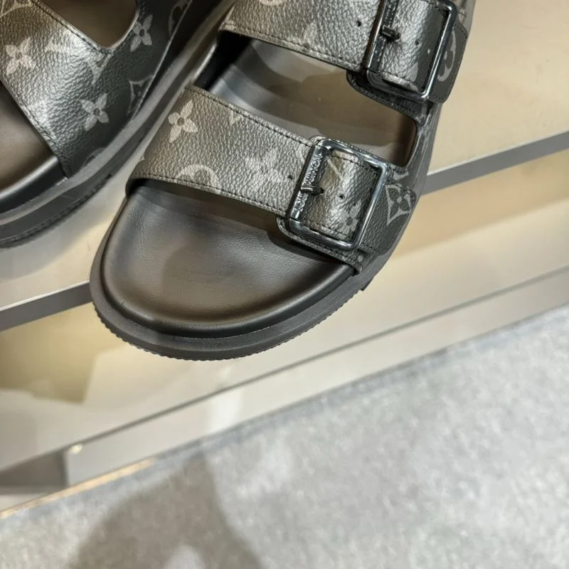 Premium Christian Dior Slippers 20563