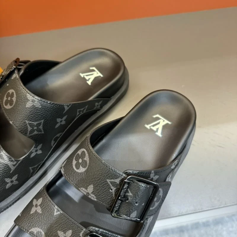 Premium Christian Dior Slippers 20563