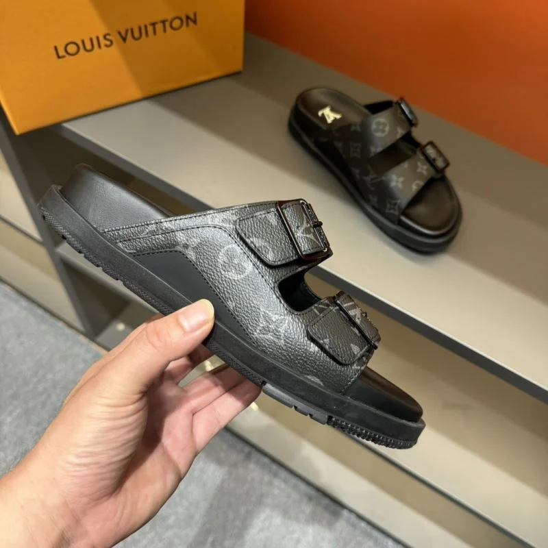 Premium Christian Dior Slippers 20563