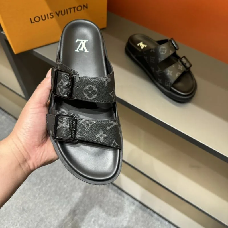 Premium Christian Dior Slippers 20563