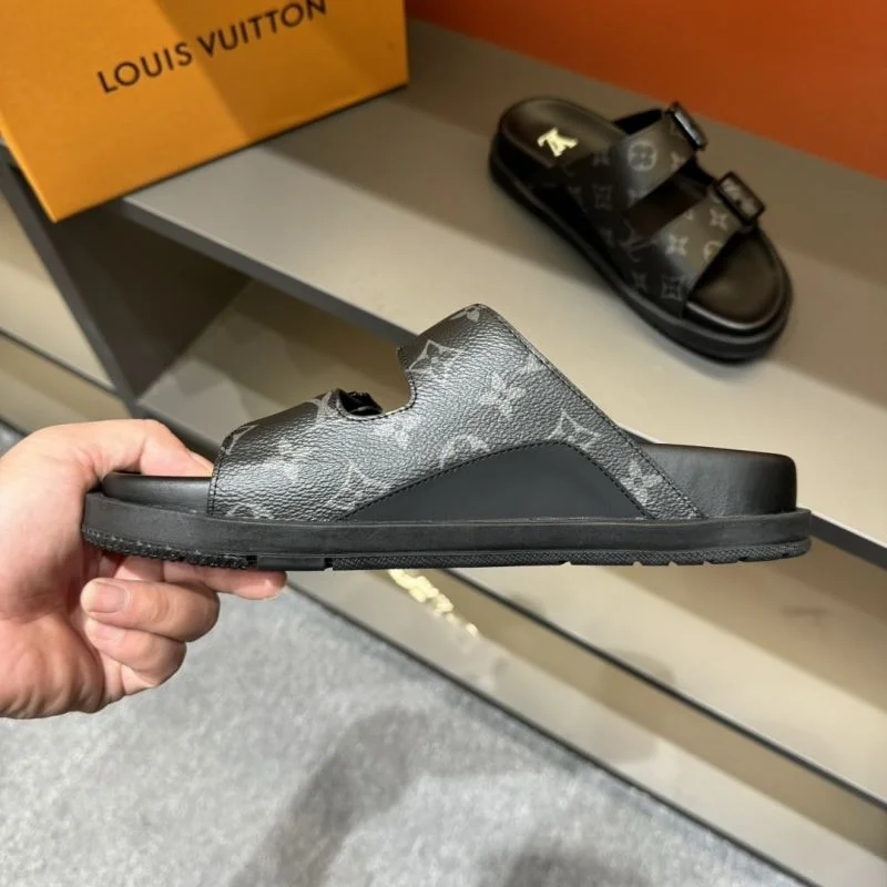 Premium Christian Dior Slippers 20563
