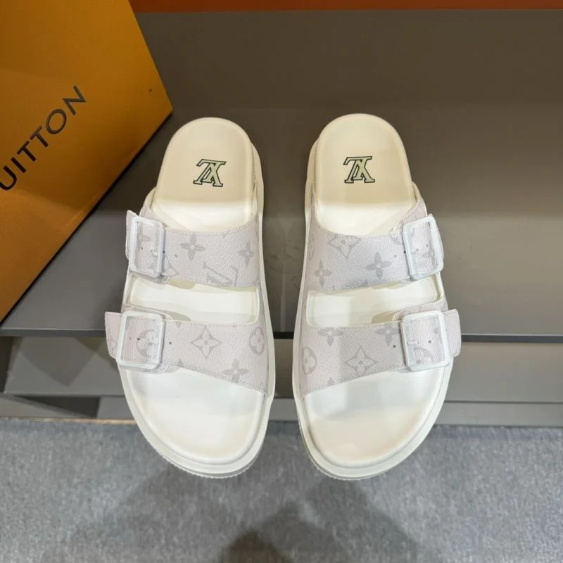 Christian Dior Slippers QuickDry 20560