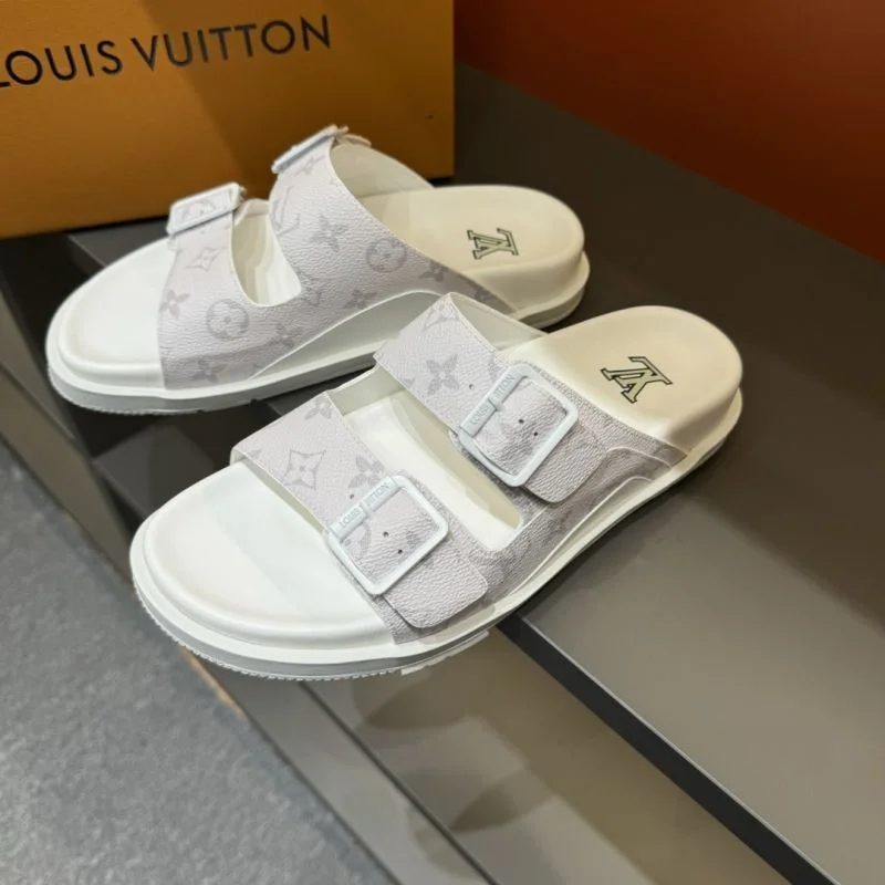 Christian Dior Slippers QuickDry 20560