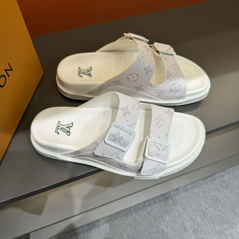 Christian Dior Slippers QuickDry 20560