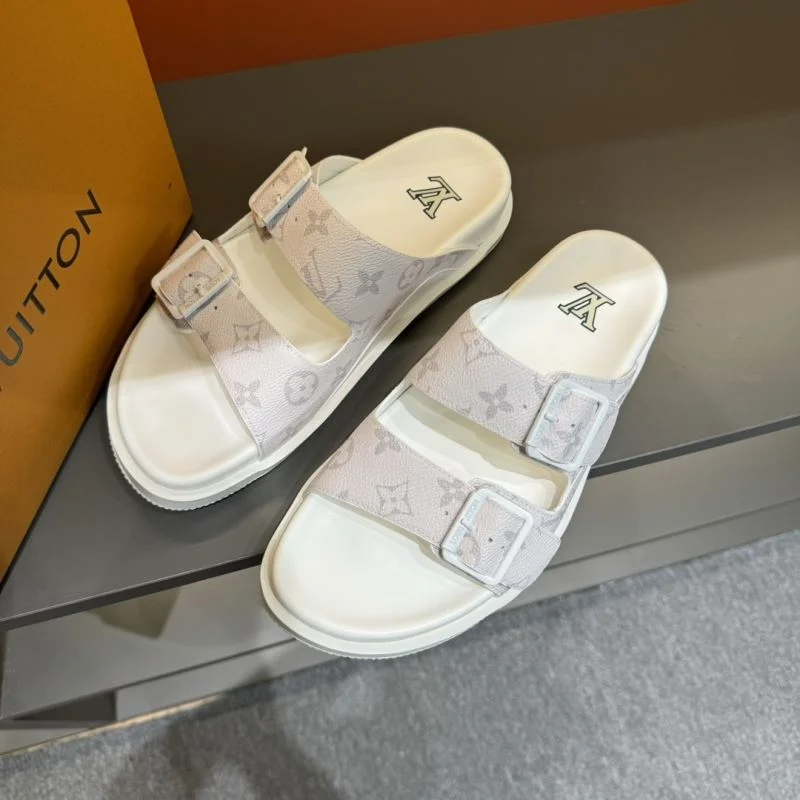 Christian Dior Slippers QuickDry 20560