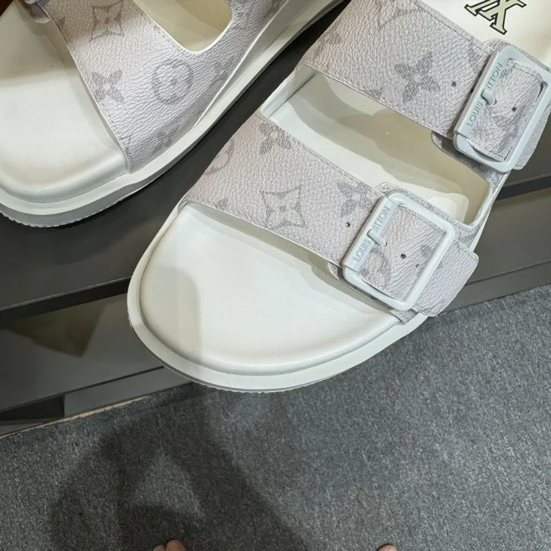 Christian Dior Slippers QuickDry 20560