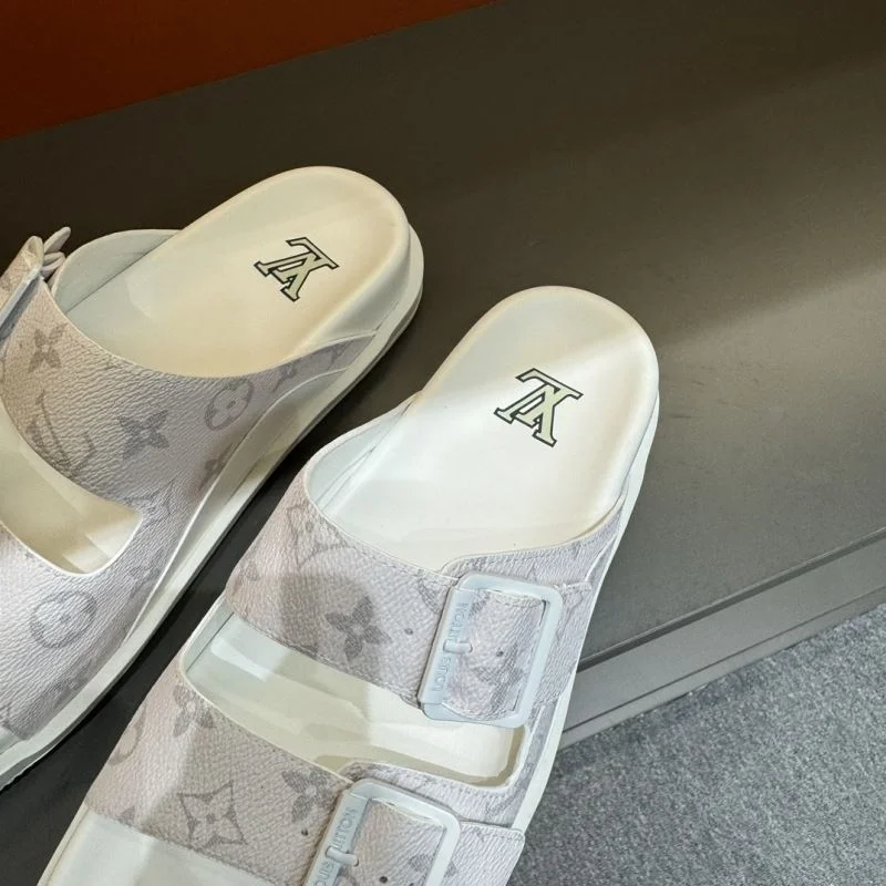 Christian Dior Slippers QuickDry 20560