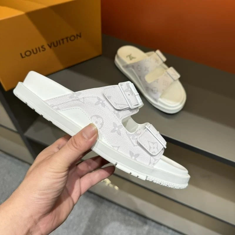 Christian Dior Slippers QuickDry 20560