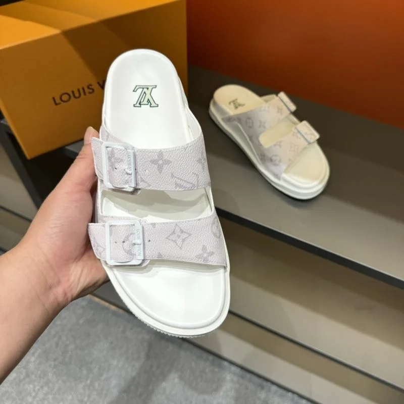 Christian Dior Slippers QuickDry 20560