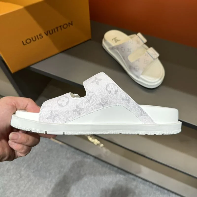 Christian Dior Slippers QuickDry 20560