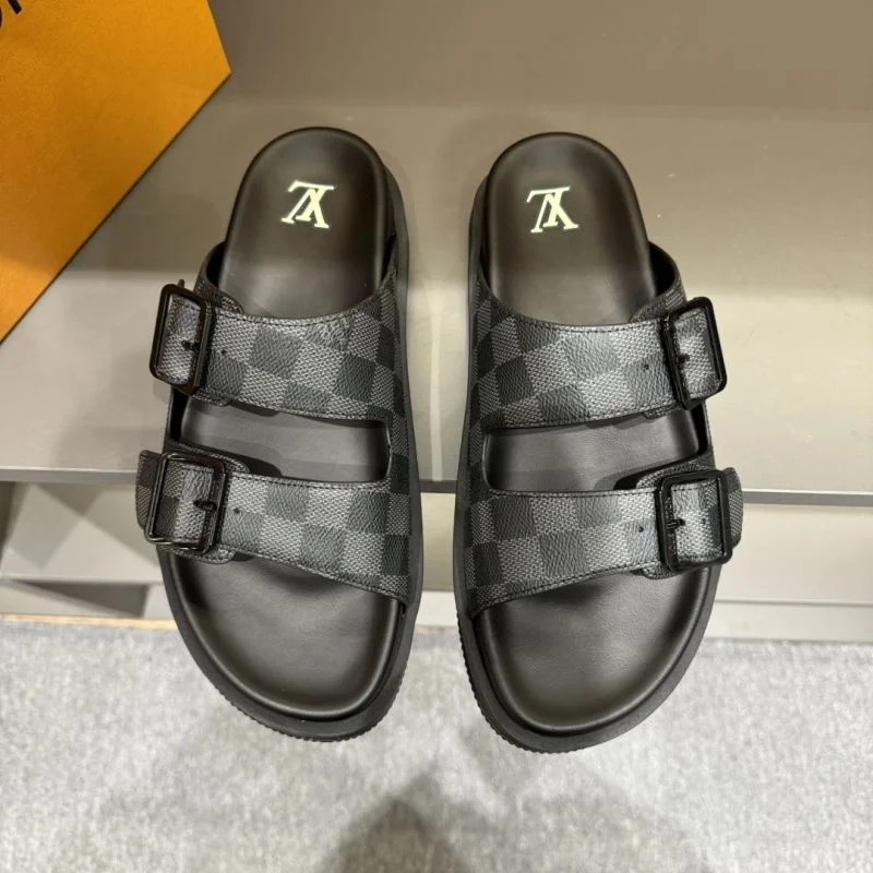 ModernLook Christian Dior Slippers 20578