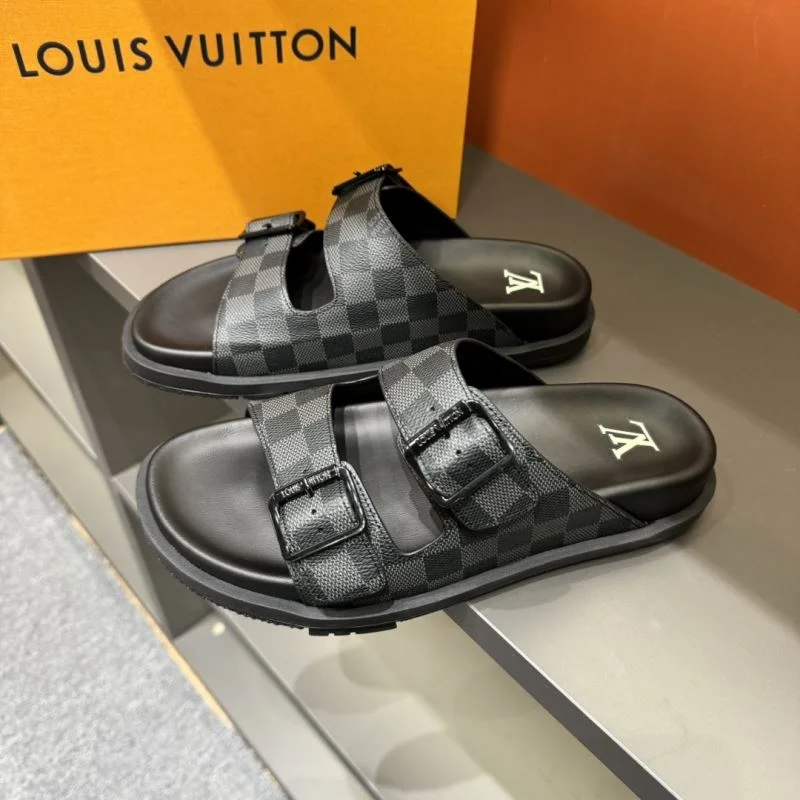 ModernLook Christian Dior Slippers 20578