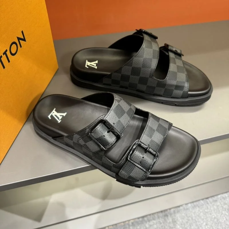 ModernLook Christian Dior Slippers 20578