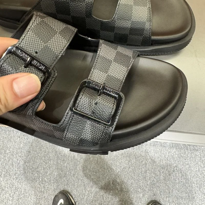 ModernLook Christian Dior Slippers 20578