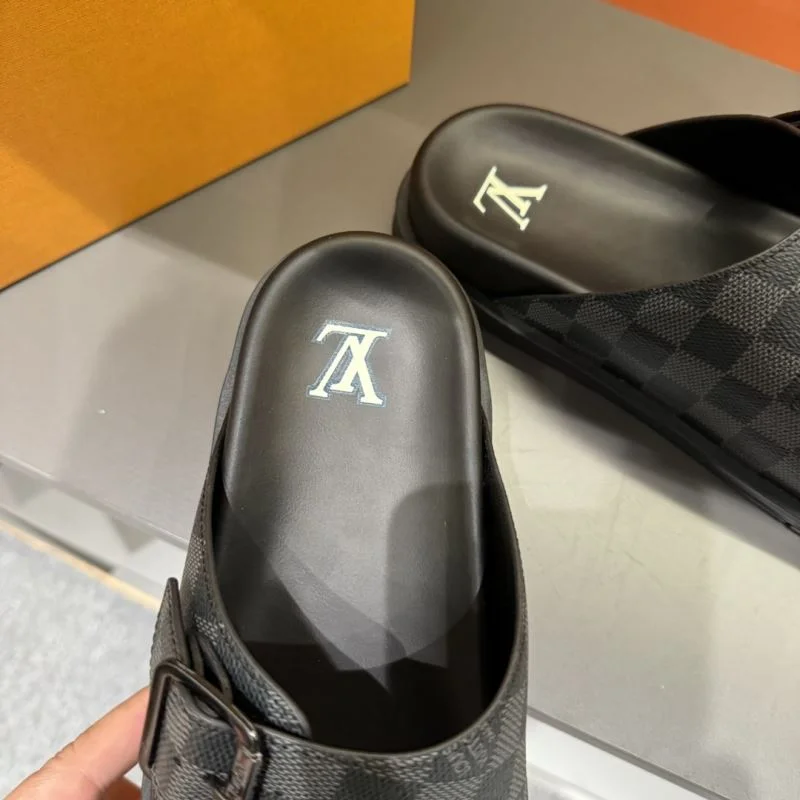 ModernLook Christian Dior Slippers 20578