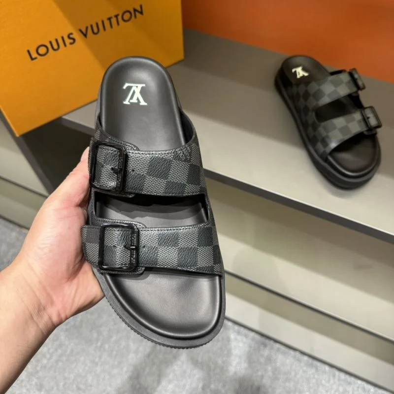 ModernLook Christian Dior Slippers 20578