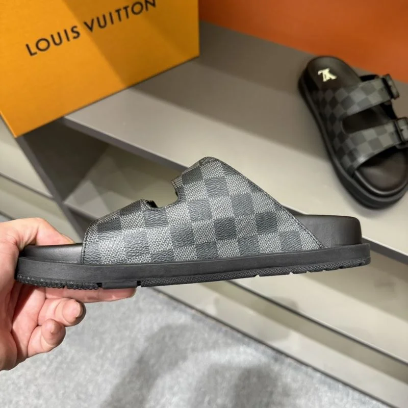 ModernLook Christian Dior Slippers 20578