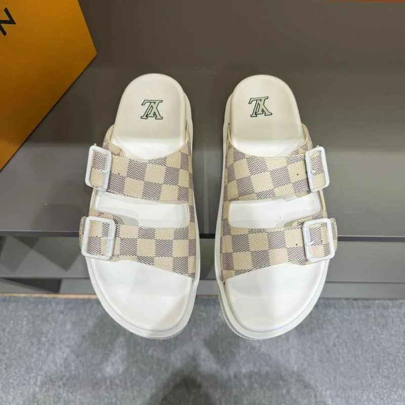 Christian Dior Slippers StreetReady 20557