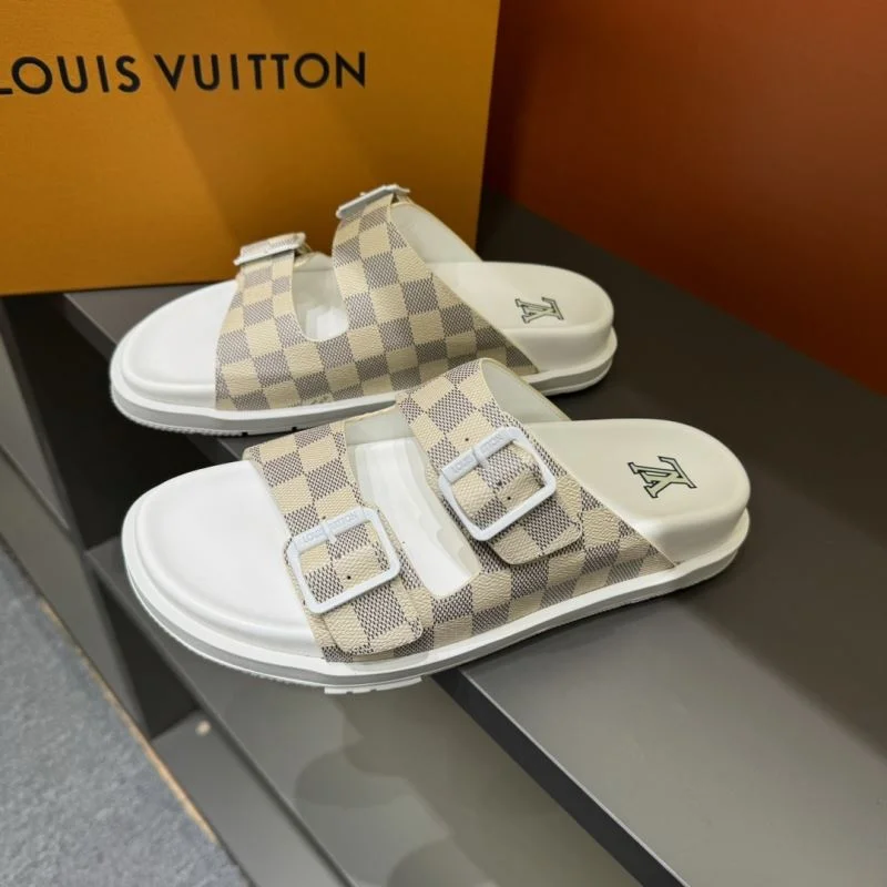 Christian Dior Slippers StreetReady 20557