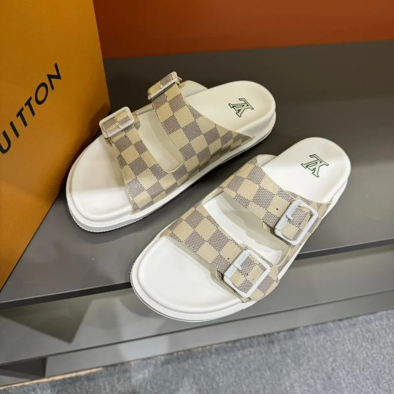 Christian Dior Slippers StreetReady 20557