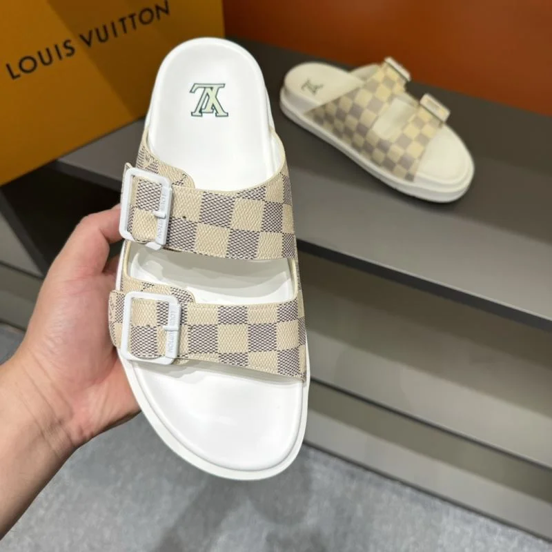 Christian Dior Slippers StreetReady 20557