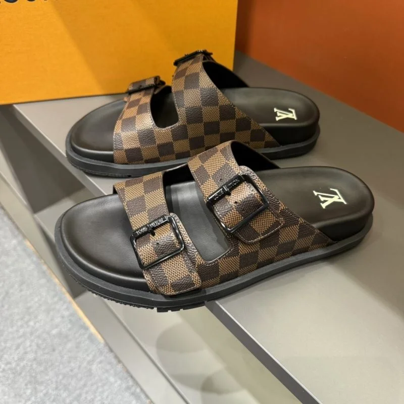 Christian Dior Slippers Lightweight 20554