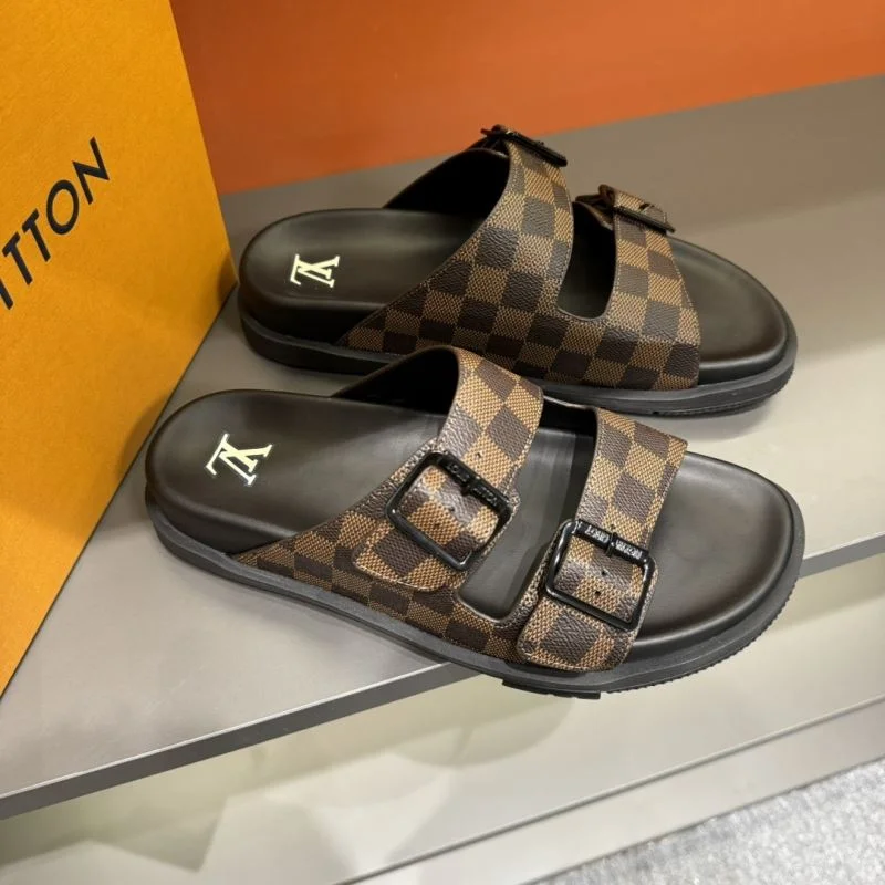 Christian Dior Slippers Lightweight 20554