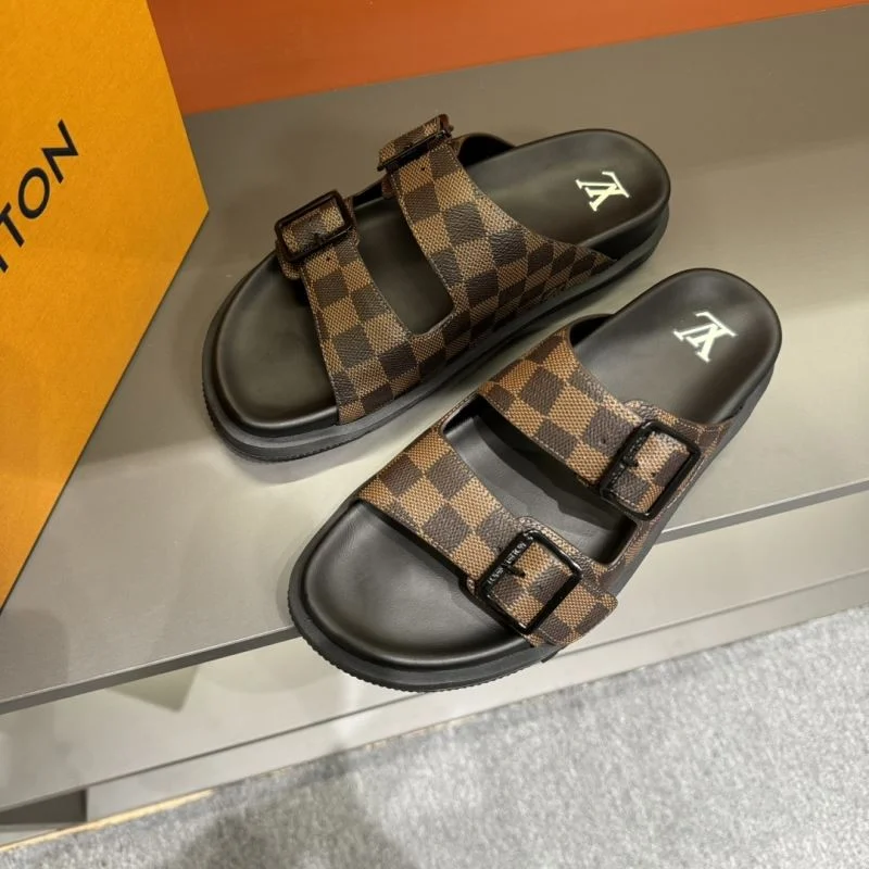 Christian Dior Slippers Lightweight 20554