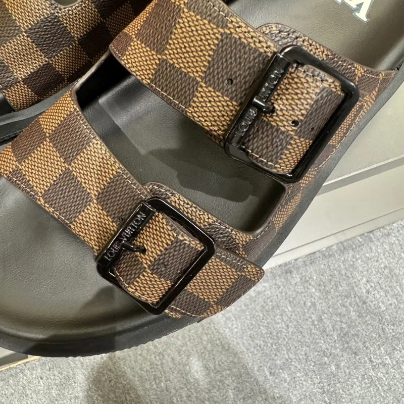 Christian Dior Slippers Lightweight 20554