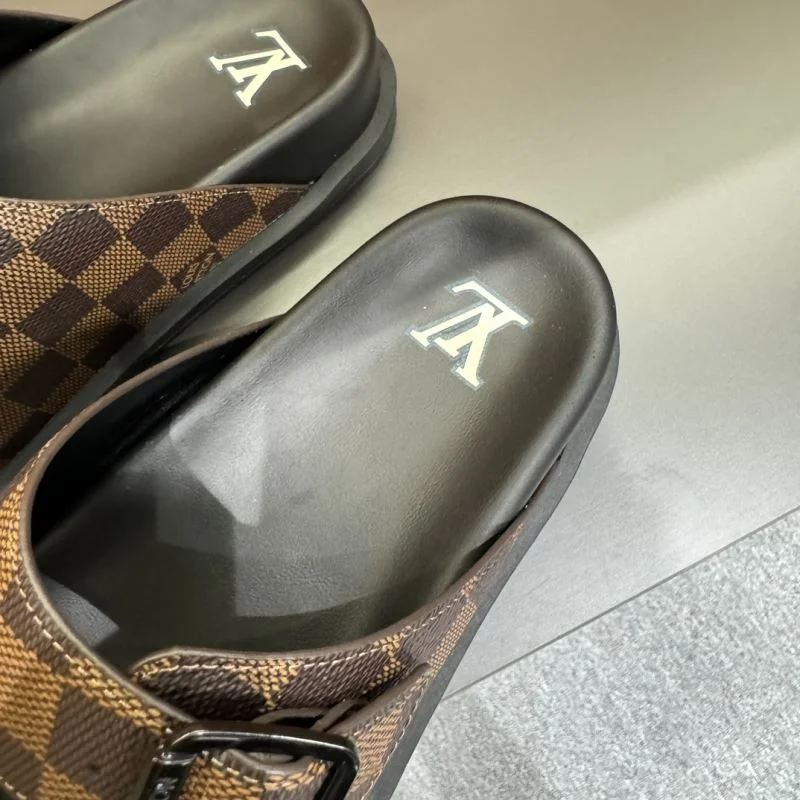 Christian Dior Slippers Lightweight 20554
