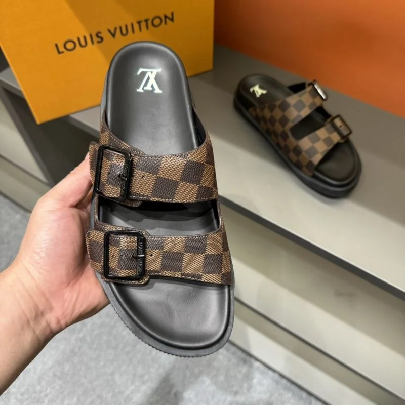 Christian Dior Slippers Lightweight 20554