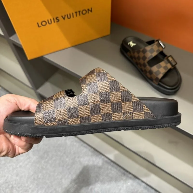 Christian Dior Slippers Lightweight 20554