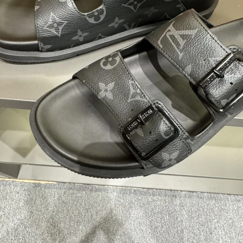 Thermal Christian Dior Slippers 20556