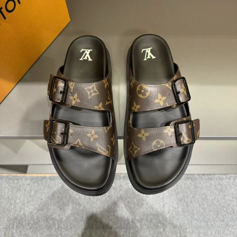 Christian Dior Slippers Affordable 20553